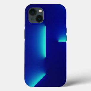 Case-Mate Tough Apple iPhone 13 Fall Hülle