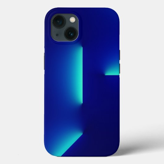 Case-Mate Tough Apple iPhone 13 Fall Hülle (Rückseite)