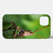 Case-Mate Tough Apple iPhone 13 Fall Hülle (Rückseite (Horizontal))