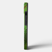 Case-Mate Tough Apple iPhone 13 Fall Hülle (Rückseite / Links)