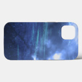 Case-Mate Tough Apple iPhone 13 Fall Hülle (Rückseite (Horizontal))