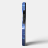 Case-Mate Tough Apple iPhone 13 Fall Hülle (Rückseite / Links)