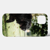 Case-Mate Tough Apple iPhone 13 Fall Hülle (Rückseite (Horizontal))