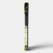 Case-Mate Tough Apple iPhone 13 Fall Hülle (Rückseite / Links)
