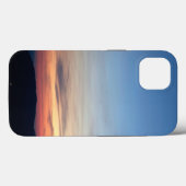 Case-Mate Tough Apple iPhone 13 Fall Hülle (Rückseite (Horizontal))