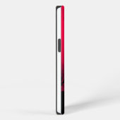 Case-Mate Tough Apple iPhone 13 Hülle (Rechte Seite)