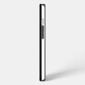 Case-Mate Tough Apple iPhone 13 Hülle (Linke Seite)