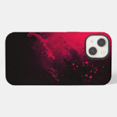 Case-Mate Tough Apple iPhone 13 Hülle (Rückseite (Horizontal))