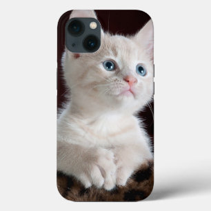 Case-Mate Tough Apple iPhone 13 Hülle