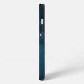 Case-Mate Tough Apple iPhone 13 Hülle (Linke Seite)