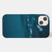 Case-Mate Tough Apple iPhone 13 Hülle (Rückseite (Horizontal))