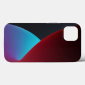 Case-Mate Tough Apple iPhone 13 Hülle (Rückseite (Horizontal))