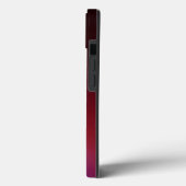 Case-Mate Tough Apple iPhone 13 Hülle (Rückseite / Links)