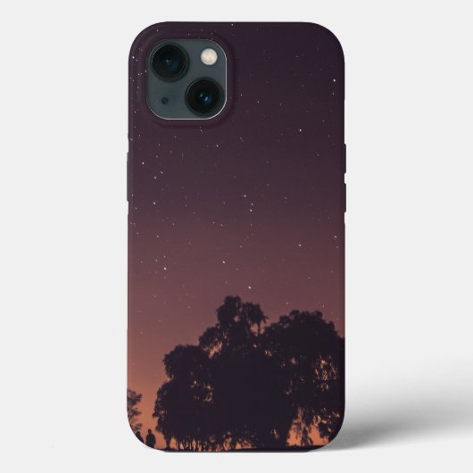 Case-Mate Tough Apple iPhone 13 Hülle (Rückseite)