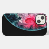 Case-Mate Tough Apple iPhone 13 Hülle (Rückseite (Horizontal))