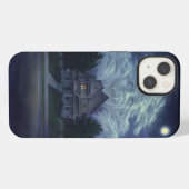 Case-Mate Tough Apple iPhone 13 Hülle (Rückseite (Horizontal))