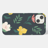 Case-Mate Tough Apple iPhone 13 Hülle (Rückseite (Horizontal))