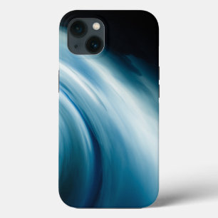 Case-Mate Tough Apple iPhone 13 Hülle