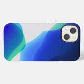 Case-Mate Tough Apple iPhone 13 Hülle (Rückseite (Horizontal))