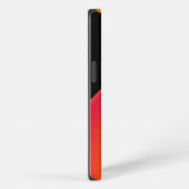 Case-Mate Tough Apple iPhone 13 Hülle (Rechte Seite)