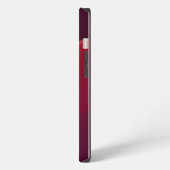 Case-Mate Tough Apple iPhone 13 Hülle (Linke Seite)