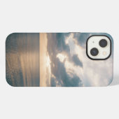 Case-Mate Tough Apple iPhone 13 Hülle (Rückseite (Horizontal))