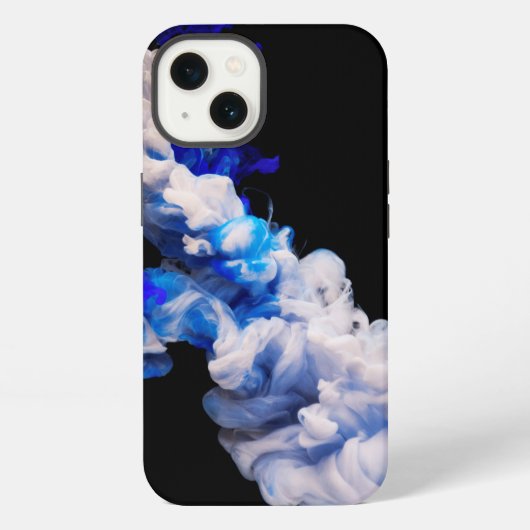 Case-Mate Tough Apple iPhone 13 Hülle (Rückseite)