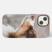 Case-Mate Tough Apple iPhone 13 Hülle (Rückseite (Horizontal))