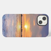 Case-Mate Tough Apple iPhone 13 Hülle (Rückseite (Horizontal))