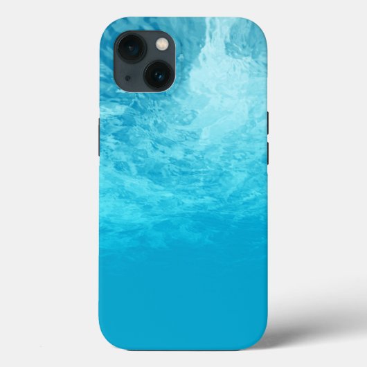 Case-Mate Tough Apple iPhone 13 Hülle (Rückseite)