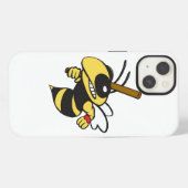 Case-Mate Tough Apple iPhone 13 Hülle (Rückseite (Horizontal))