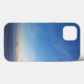 Case-Mate Tough Apple iPhone 13 Hülle (Rückseite (Horizontal))