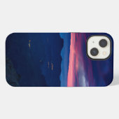 Case-Mate Tough Apple iPhone 13 Hülle (Rückseite (Horizontal))