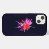 Case-Mate Tough Apple iPhone 13 Hülle (Rückseite (Horizontal))