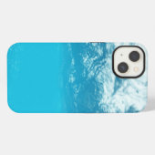 Case-Mate Tough Apple iPhone 13 Hülle (Rückseite (Horizontal))
