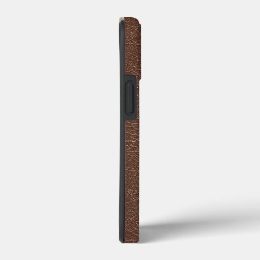 Case-Mate Tough Apple iPhone 13 mini Hülle (Rückseite / Rechts)