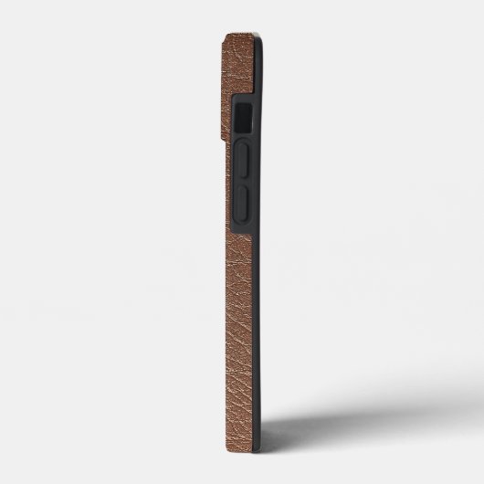 Case-Mate Tough Apple iPhone 13 mini Hülle (Rückseite / Links)