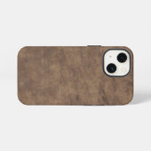 Case-Mate Tough Apple iPhone 13 mini Hülle (Rückseite (Horizontal))