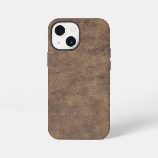 Case-Mate Tough Apple iPhone 13 mini Hülle (Rückseite)