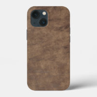 Case-Mate Tough Apple iPhone 13 mini Hülle
