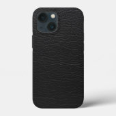 Case-Mate Tough Apple iPhone 13 mini Hülle (Rückseite)