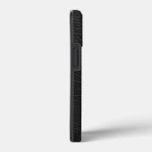 Case-Mate Tough Apple iPhone 13 mini Hülle (Rückseite / Rechts)