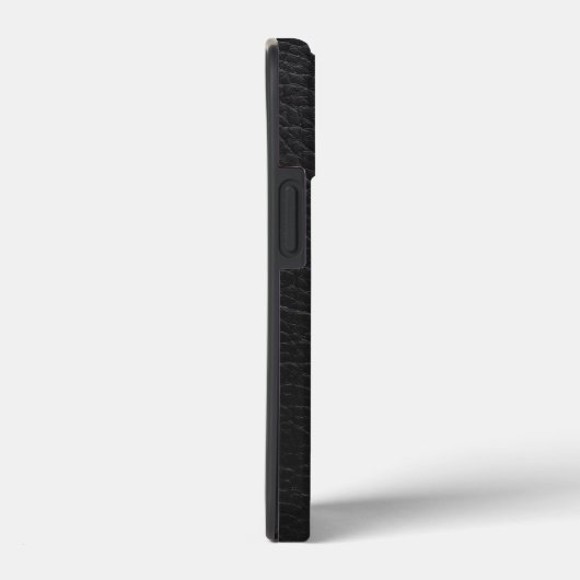 Case-Mate Tough Apple iPhone 13 mini Hülle (Rückseite / Rechts)