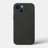 Case-Mate Tough Apple iPhone 13 mini Hülle (Rückseite)