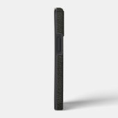 Case-Mate Tough Apple iPhone 13 mini Hülle (Rückseite / Rechts)