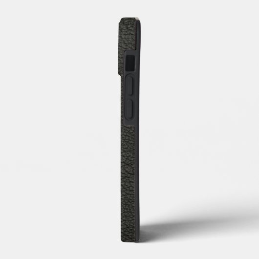 Case-Mate Tough Apple iPhone 13 mini Hülle (Rückseite / Links)