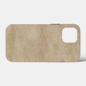 Case-Mate Tough Apple iPhone 13 mini Hülle (Rückseite (Horizontal))