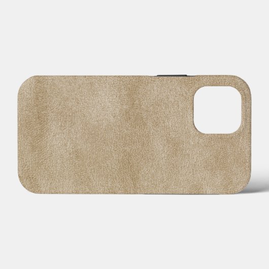 Case-Mate Tough Apple iPhone 13 mini Hülle (Rückseite (Horizontal))