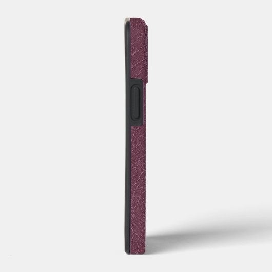 Case-Mate Tough Apple iPhone 13 mini Hülle (Rückseite / Rechts)