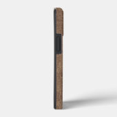 Case-Mate Tough Apple iPhone 13 mini Hülle (Rückseite / Rechts)